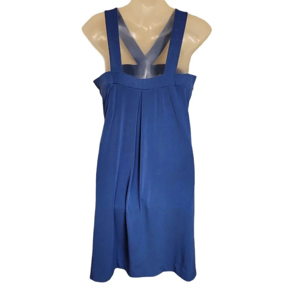 New York & Company stretch dress - Picture 2 of 9